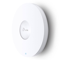 TP-Link Omada EAP650 AX3000 Ceiling Mount WiFi 6 Access Point - Image 3