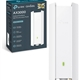 TP-Link Omada EAP650-Outdoor AX3000 Indoor/Outdoor WiFi 6 Access Point - Image 4