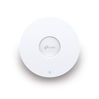 TP-Link Omada EAP653 AX3000 Ceiling Mount WiFi 6 Access Point - Image 3