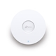 TP-Link Omada EAP653 AX3000 Ceiling Mount WiFi 6 Access Point - Image 4
