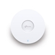 TP-Link Omada EAP670 AX5400 Ceiling Mount WiFi 6 Access Point - Image 4