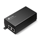 TP-Link TL-POE160S IEEE 802.3at 30W PoE+ Injector - Image 4