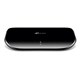 TP-Link SOHO TL-SG1005D 5-Port 10/100/1000Mbps Gigabit Desktop Switch - Image 4