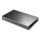 TP-Link JetStream TL-SG2210P 10-Port Metal Gigabit Smart Switch with 8-Port PoE+ (61W) - Image 4