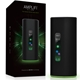 Ubiquiti AmpliFi Alien AFI-ALN-R WiFi 6 Tri-Band Wireless AX Router - Image 4