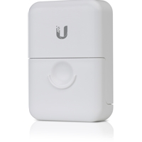 Ubiquiti ETH-SP-G2 Ethernet Surge Protector Gen 2 - Image 3
