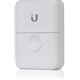 Ubiquiti ETH-SP-G2 Ethernet Surge Protector Gen 2 - Image 4