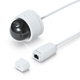Ubiquiti UVC-G5-DOME-ULTRA UniFi Protect G5 Dome Ultra HD PoE Turret IP Camera w/ 20m Night Vision (4 MP) - Image 4