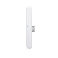 Ubiquiti LAP-120 LiteAP AC airMAX Outdoor 5GHz 16 dBi PoE Access Point CPE - Image 3