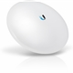 Ubiquiti NBE-5AC-GEN2 NanoBeam 5AC Gen 2 High Performance airMAX Outdoor Wireless AC CPE Bridge - Image 4