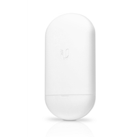 Ubiquiti NS-5ACL NanoStation AC Loco 5GHz 13dBi airMAX Outdoor Wireless AC CPE Bridge - Image 3