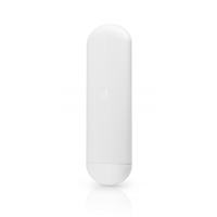 Ubiquiti NS-5AC NanoStation AC 5GHz 16dBi airMAX Outdoor Wireless AC CPE Bridge - Image 3