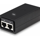 Ubiquiti POE-24-12W 24V 12W Fast Ethernet PoE Injector - Image 4