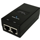 Ubiquiti POE-24-12W-G 24V 12W Gigabit Passive PoE Injector - Image 4