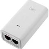 Ubiquiti POE-24-12W-WH 24V 12W Fast Ethernet PoE Injector White - Image 3