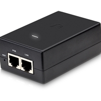 Ubiquiti POE-24-24W 24V 24W 1A Passive POE Injector - Image 3