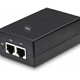 Ubiquiti POE-24-24W 24V 24W 1A Passive POE Injector - Image 4