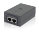 Ubiquiti POE-48-24W 48V 24W PoE Power Injector - Image 4