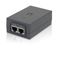 Ubiquiti POE-48-24W-G PoE Gigabit Injector - Image 3