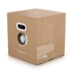 Ubiquiti UISP-CABLE-PRO Outdoor Shielded 305m Ethernet Cable - Image 4