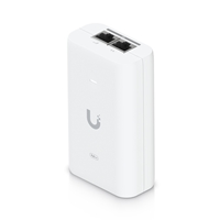 Ubiquiti UACC-POE++-10G Universal 802.3bt 10G 60W Power POE++ Injector - Image 3