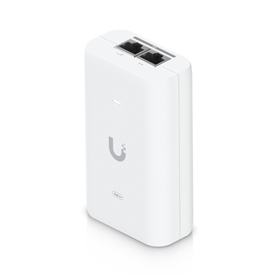 Ubiquiti UACC-POE++-10G Universal 802.3bt 10G 60W Power POE++ Injector - Image 2