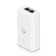Ubiquiti UACC-POE++-10G Universal 802.3bt 10G 60W Power POE++ Injector - Image 4