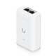 Ubiquiti UACC-POE+-2.5G Universal 802.3at 2.5G 30W Power POE+ Injector - Image 4