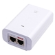 Ubiquiti U-POE (Previously U-POE-AF) Instant 802.3af 48V 15W Power POE Injector - Image 4