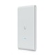 Ubiquiti U6-Mesh-Pro UniFI 6 Mesh Pro Indoor/Outdoor WiFi 6 Access Point with Passthrough - Image 4