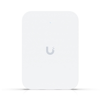 Ubiquiti U7-IW UniFi 7 In Wall WiFi 7 Access Point - Image 3