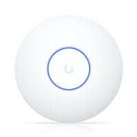 Ubiquiti U7-LITE UniFi 7 Lite Ceiling Mounted WiFi 7 Access Point - Image 3