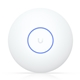 Ubiquiti U7-LITE UniFi 7 Lite Ceiling Mounted WiFi 7 Access Point - Image 4