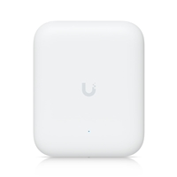 Ubiquiti U7-OUTDOOR UniFi U7 Outdoor WiFi 7 All Weather Access Point - Image 3