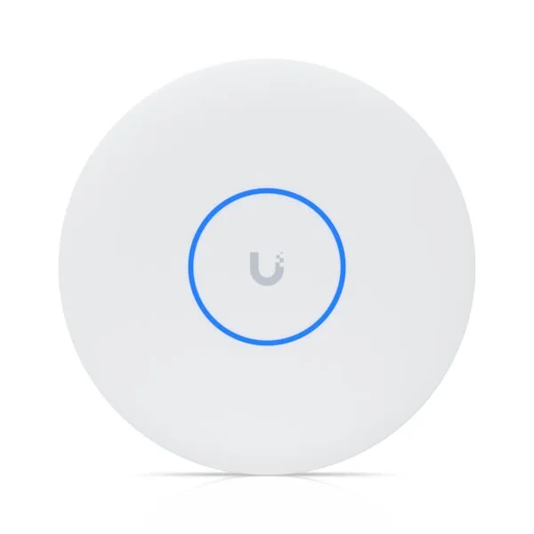 Ubiquiti u7-pro-xg unifi 7 pro xg celing mounted 6 stream wifi 7 6ghz 10gbe access point