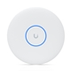 Ubiquiti U7-PRO-XGS UniFi 7 Pro XGS Celing Mounted 8 Stream WiFi 7 6GHz 10GbE Access Point - Image 4