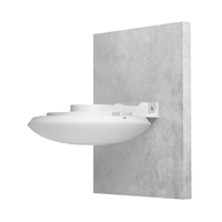 Ubiquiti UACC-AP-AM Access Point Pro Arm Wall Mount for U6-PRO and UAP-AC-PRO - Image 3