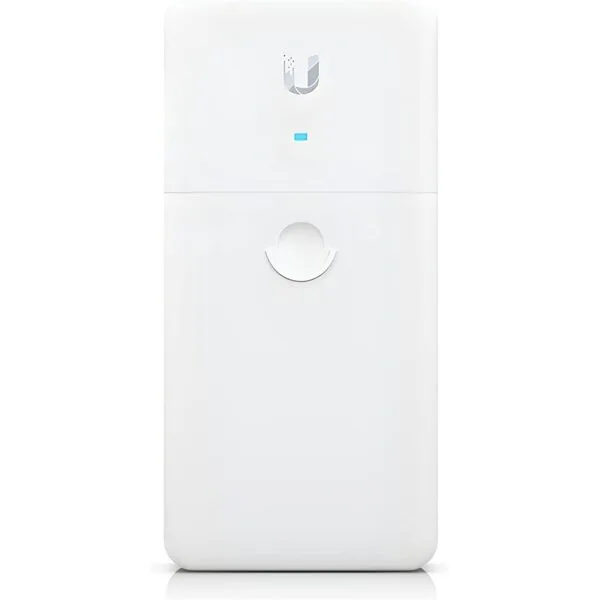 Ubiquiti UACC-LRE Long-Range Ethernet Repeater