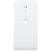 Ubiquiti UACC-LRE Long-Range Ethernet Repeater - Image 3