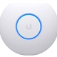 Ubiquiti UAP-NANOHD UniFi nanoHD 4x4 Wave2 MU-MIMO Wireless PoE Access Point (Bulk Packaged, No POE Injector) - Image 4