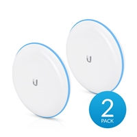 Ubiquiti UBB UniFi Building-to-Building Bridge (Point to Point Networking Kit) - Image 3