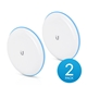 Ubiquiti UBB UniFi Building-to-Building Bridge (Point to Point Networking Kit) - Image 4