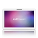 Ubiquiti UC-Display UniFi Connect 21.5" Full HD PoE++ Powered Touchscreen Monitor and Digital Signage - Image 4