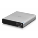 Ubiquiti UCK-G2-PLUS UniFi Cloud Key Gen2 Hybrid Controller with 1TB HDD - Image 4