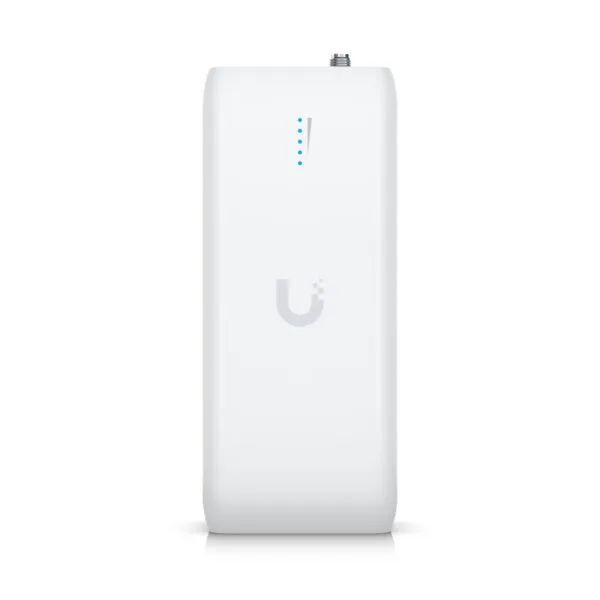 Ubiquiti UDB Plug and Play Wireless Device Bridge