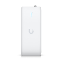 Ubiquiti UDB Plug and Play Wireless Device Bridge - Image 3