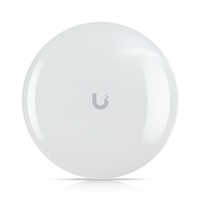 Ubiquiti UDB-PRO Plug and Play Wireless Device Bridge Pro - Image 2