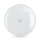 Ubiquiti UDB-PRO Plug and Play Wireless Device Bridge Pro - Image 3