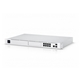 Ubiquiti UDM-PRO UniFi Dream Machine Pro - Combined Switch / Security Gateway / Controller / UniFi Protect NVR - Image 4