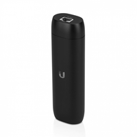 Ubiquiti UFP-VIEWPORT UniFi Protect ViewPort POE HDMI Adapter - Image 3